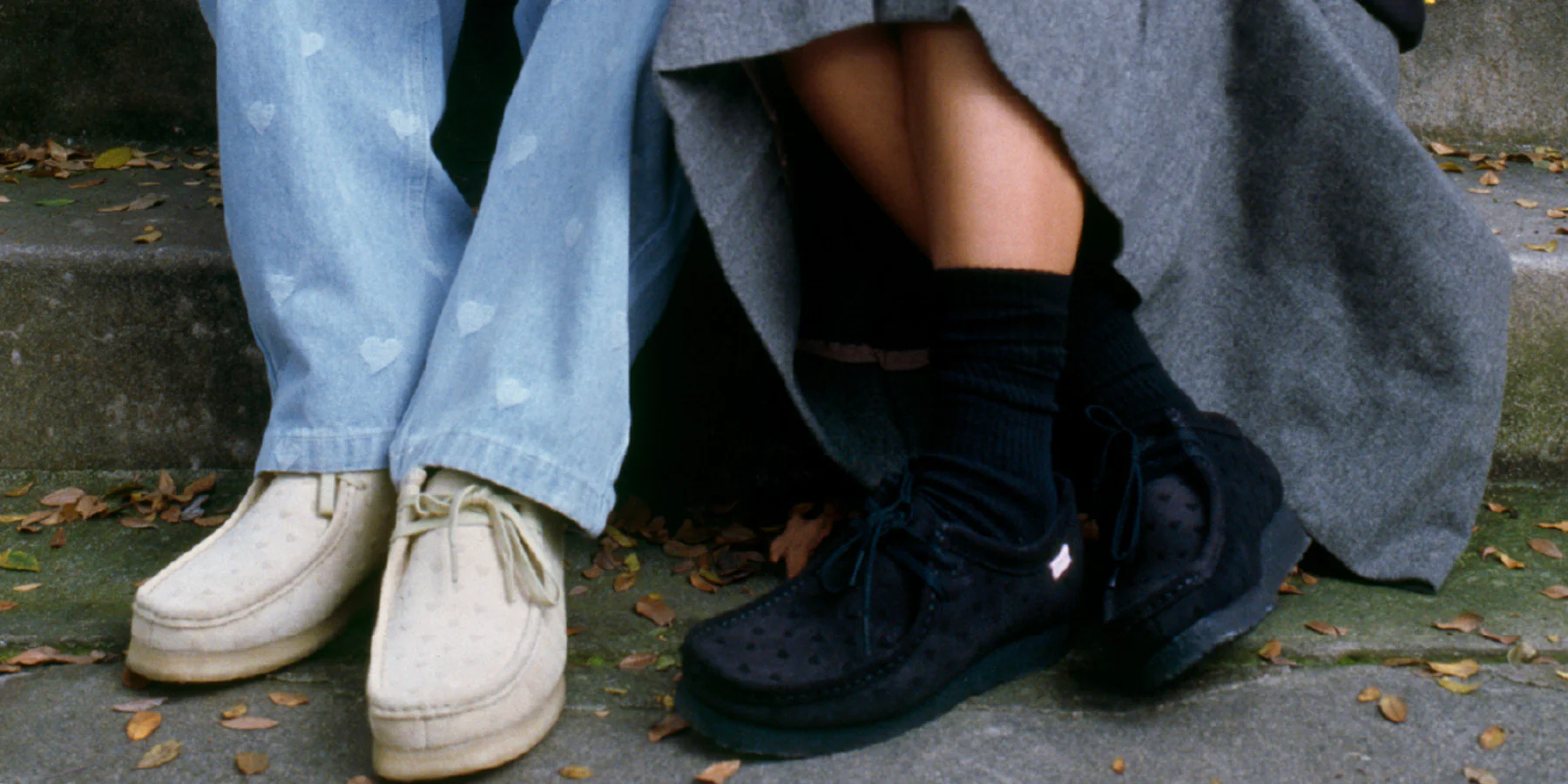 Welcome to Our Store