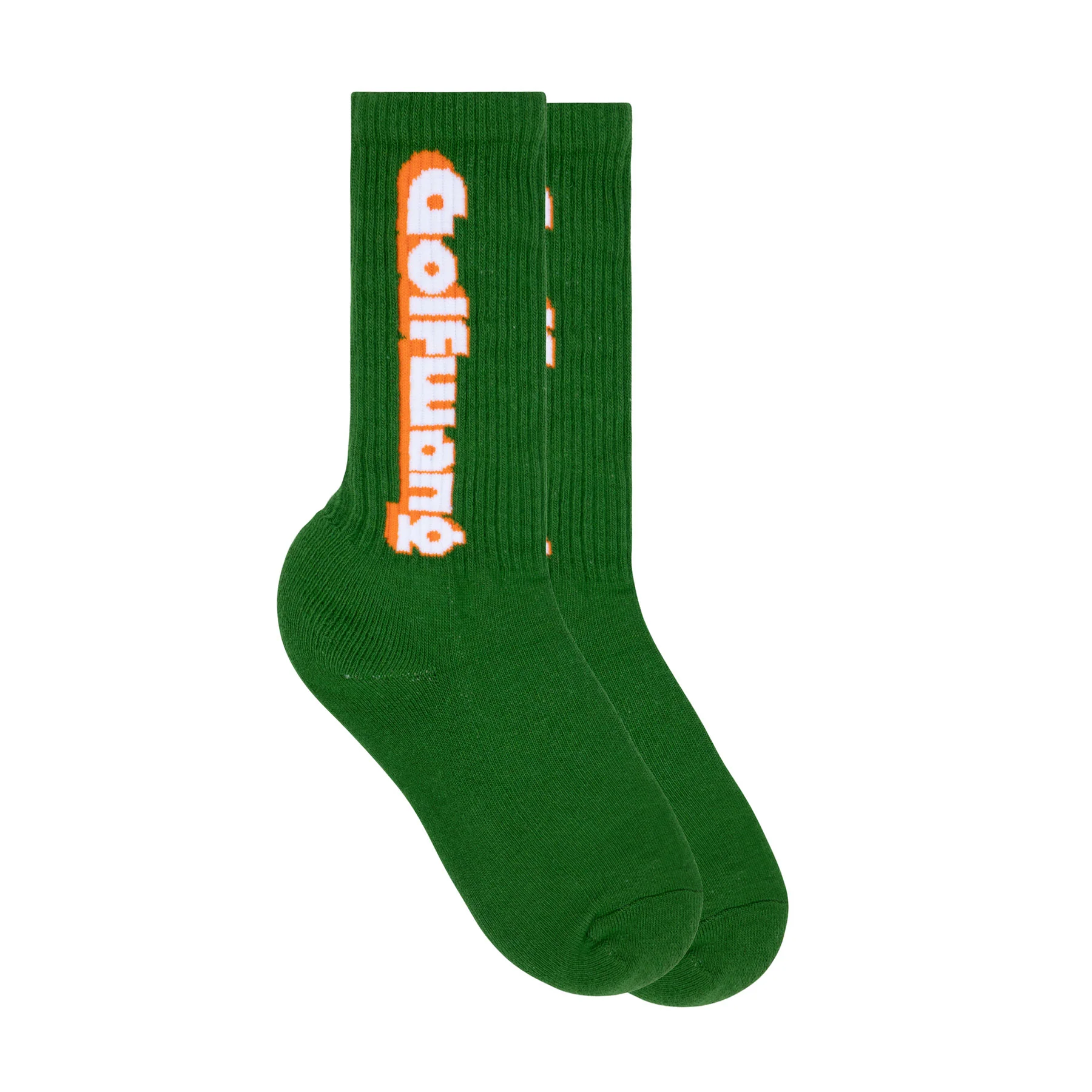 3PK KOROVA SOCKS by GOLF WANG - Image 3