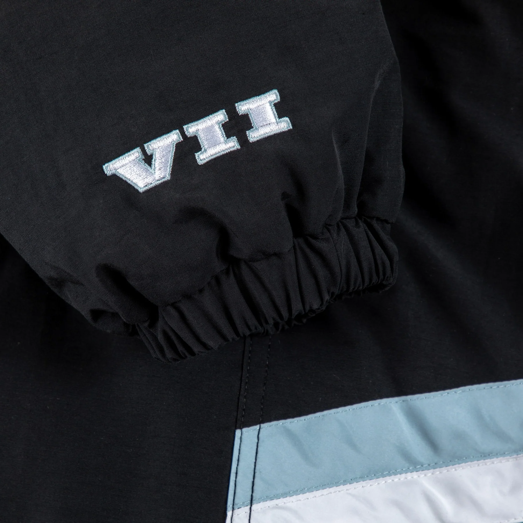 ACADEMY JACKET by GOLF WANG - Image 5