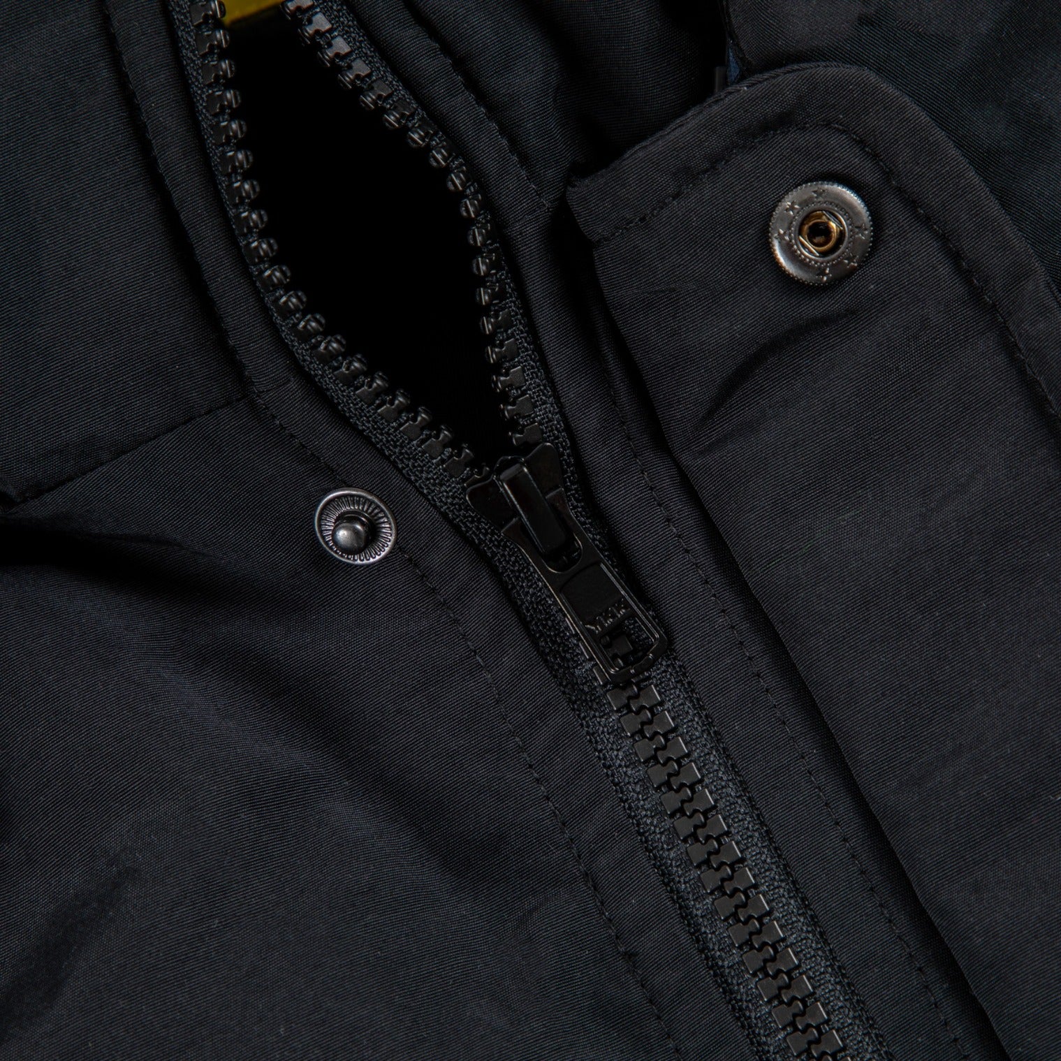 ACADEMY JACKET by GOLF WANG - Image 8