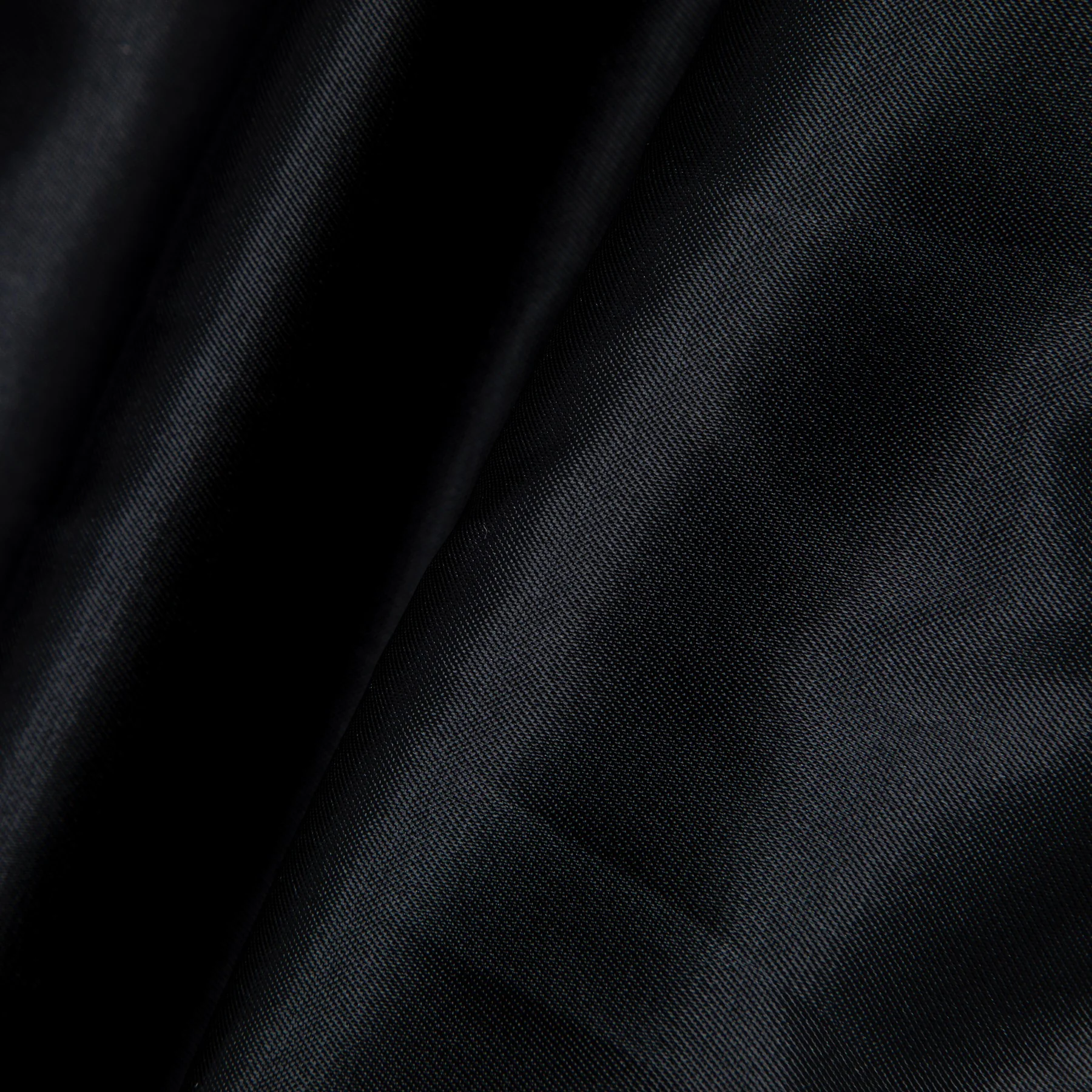 ACADEMY JACKET by GOLF WANG - Image 9