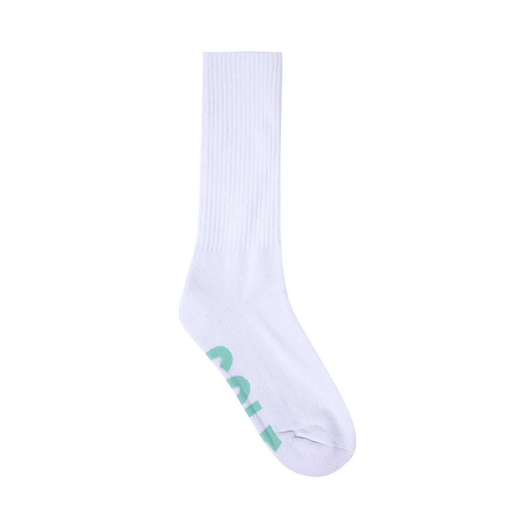 ARCHES SOCKS 3PK by GOLF WANG - Image 13
