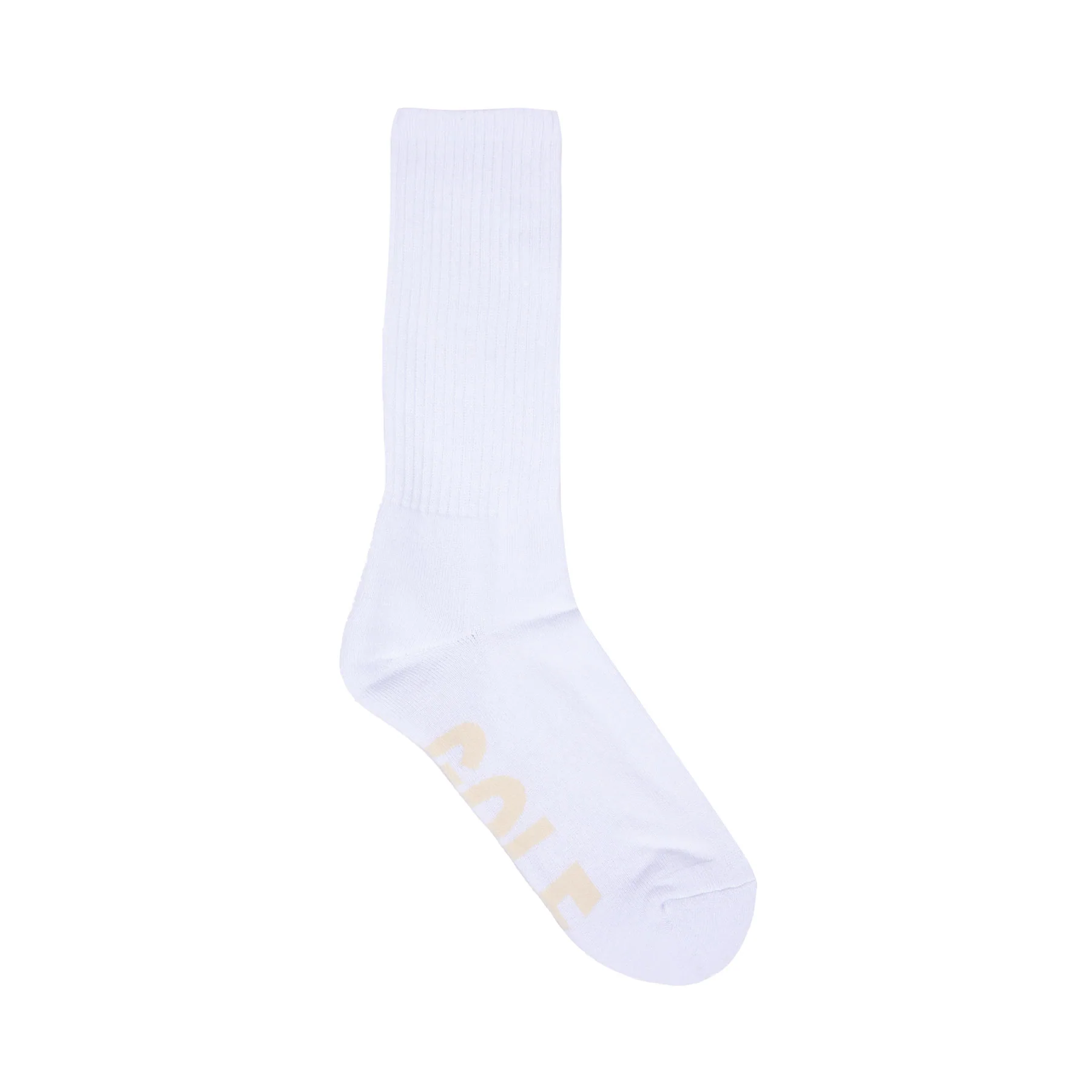 ARCHES SOCKS 3PK by GOLF WANG - Image 15