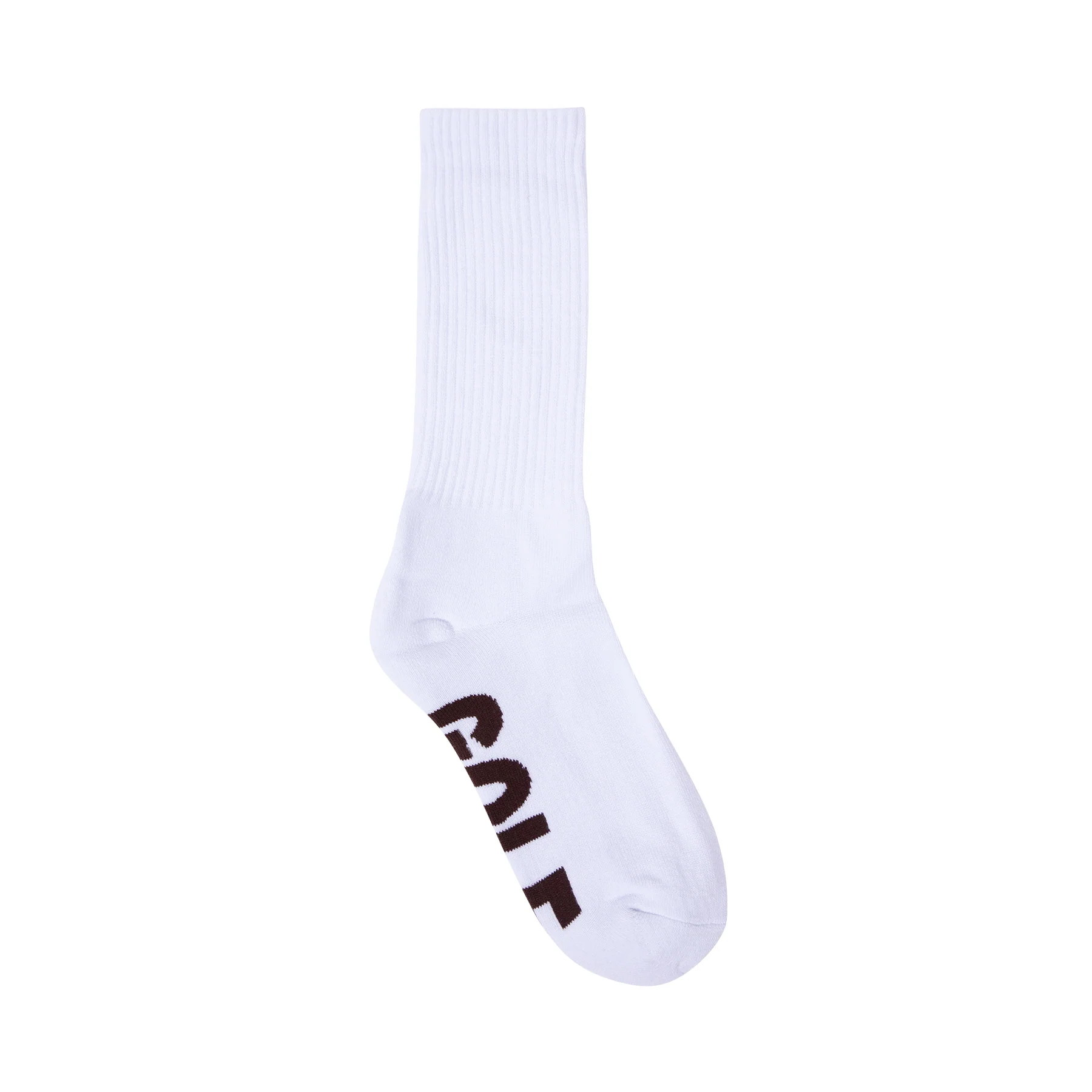 ARCHES SOCKS 3PK by GOLF WANG - Image 19