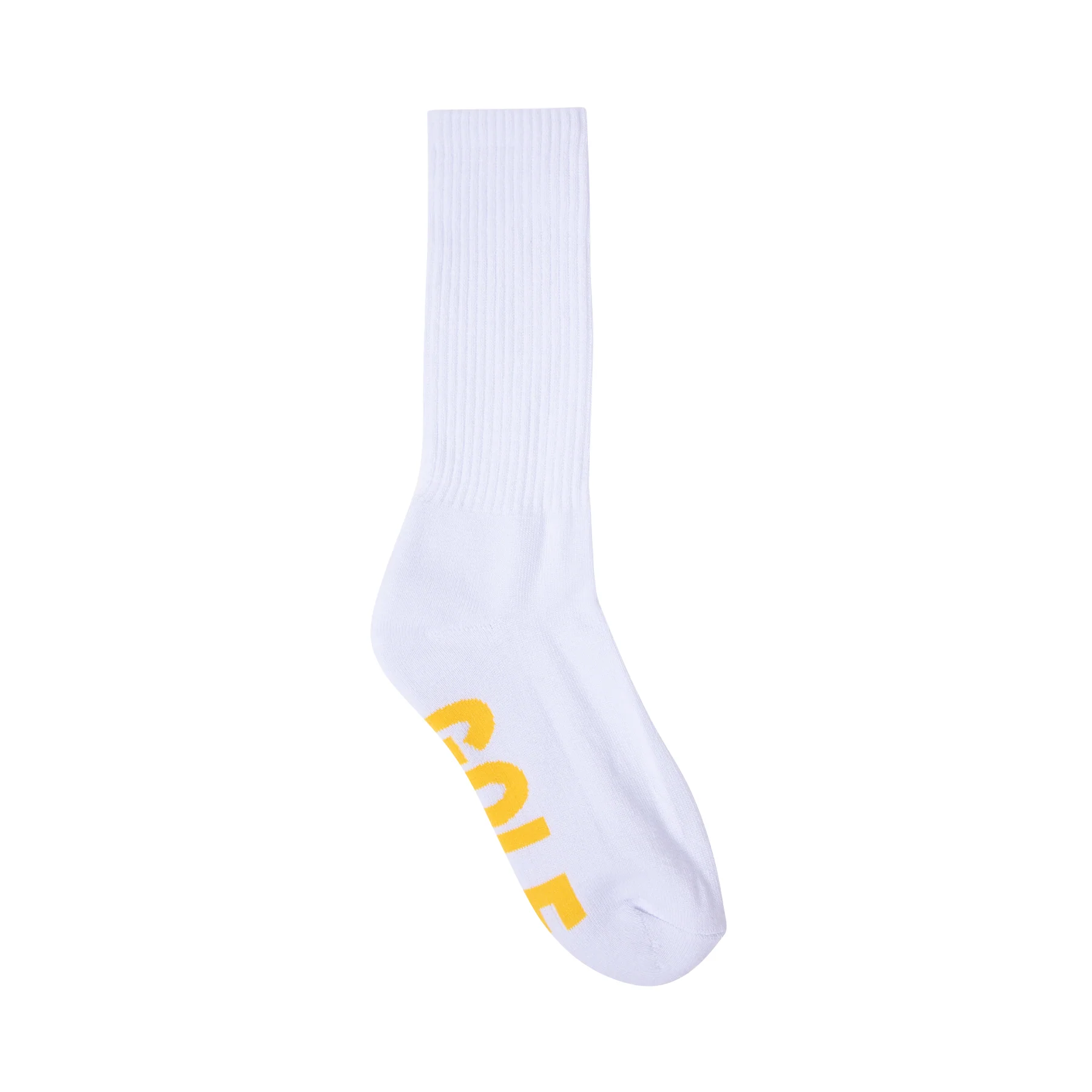 ARCHES SOCKS 3PK by GOLF WANG - Image 20