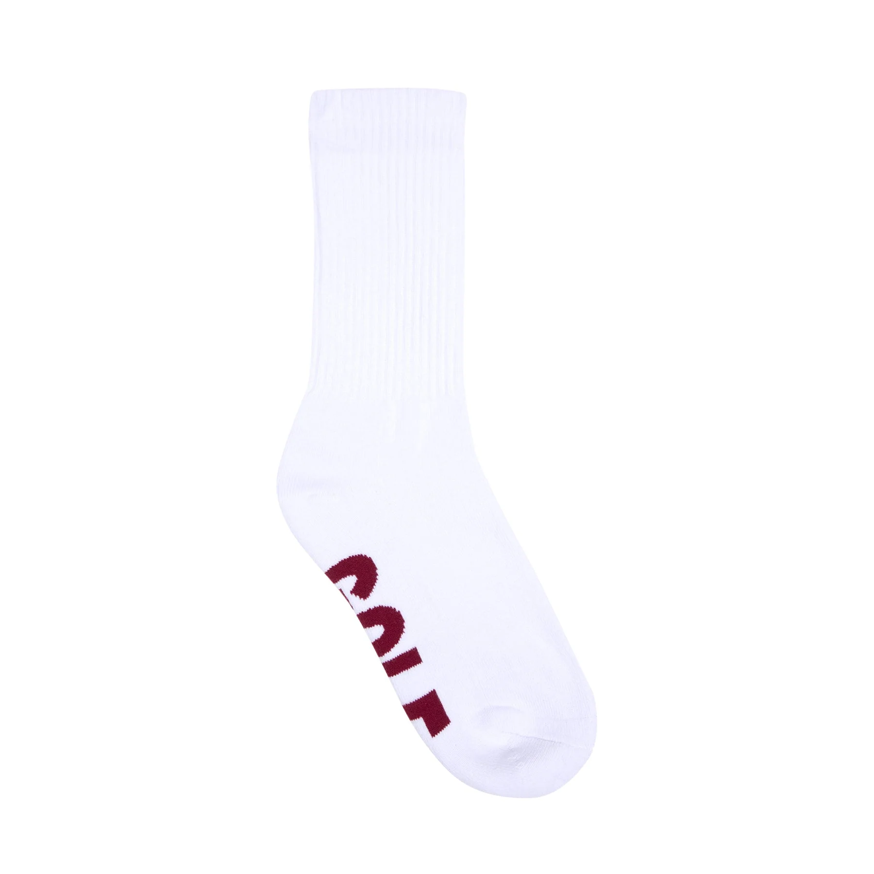 ARCHES SOCKS 3PK by GOLF WANG - Image 3