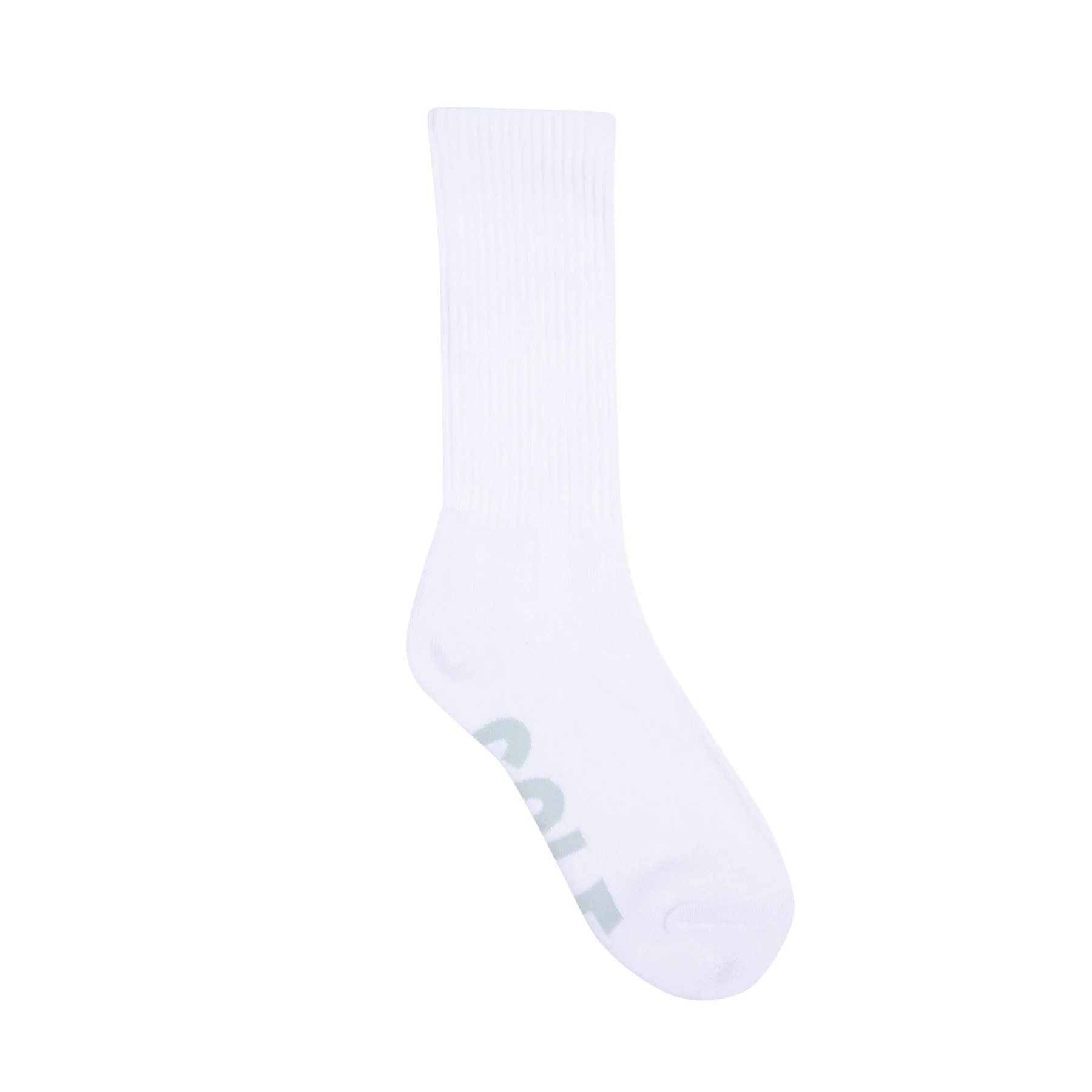 ARCHES SOCKS 3PK by GOLF WANG - Image 5