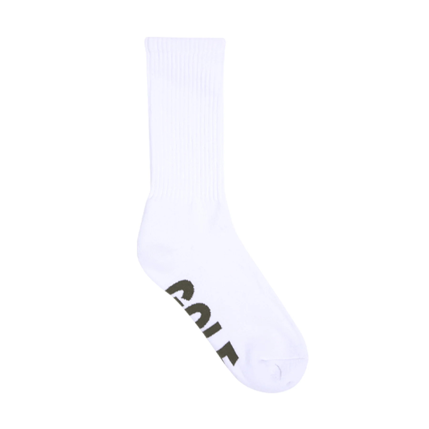 ARCHES SOCKS 3PK by GOLF WANG - Image 6
