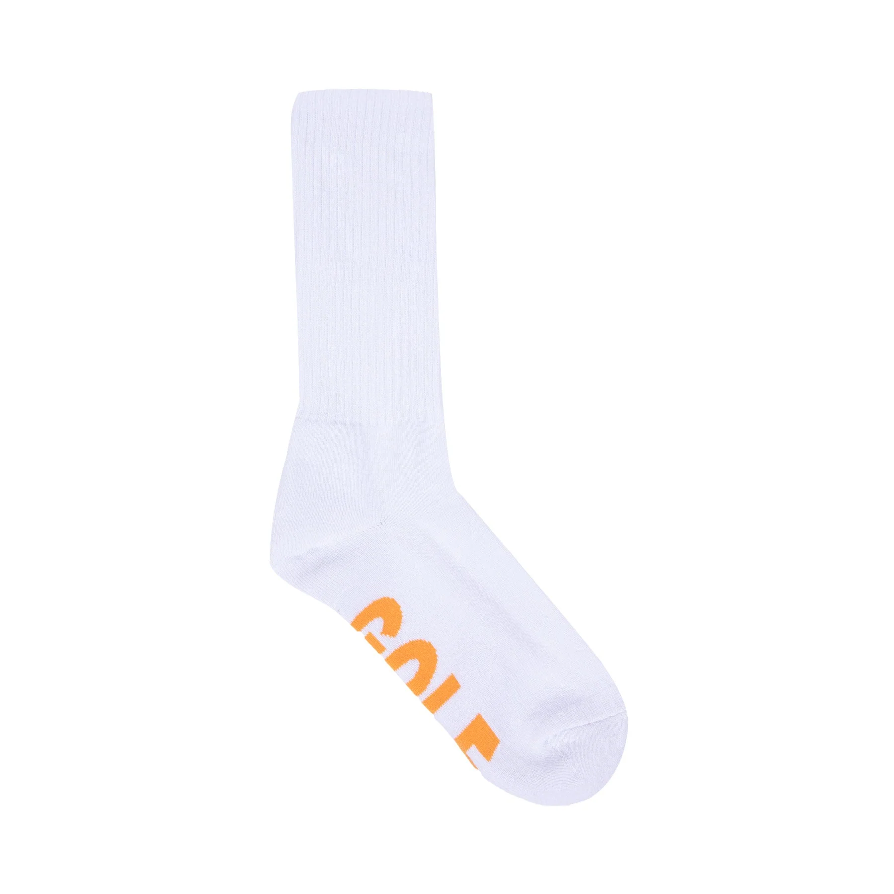 ARCHES SOCKS 3PK by GOLF WANG - Image 8