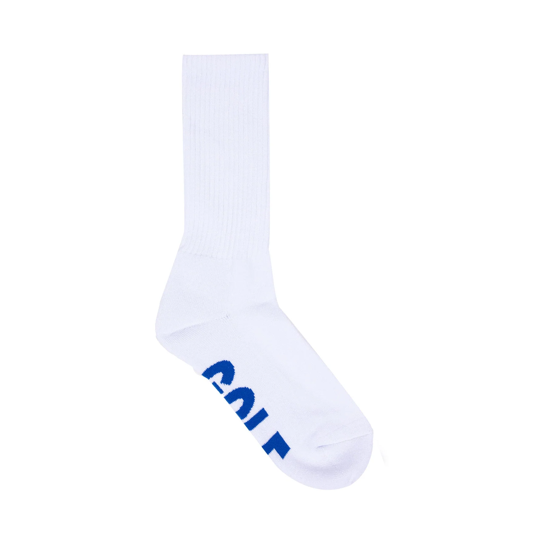 ARCHES SOCKS 3PK by GOLF WANG - Image 9