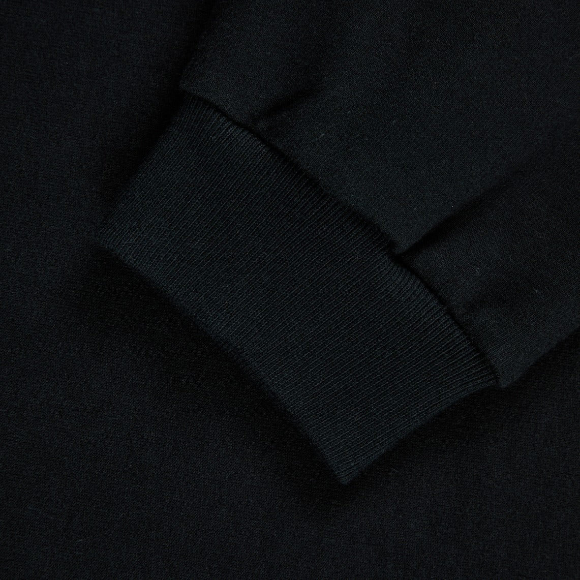 GEO HOODIE by GOLF WANG - Image 10