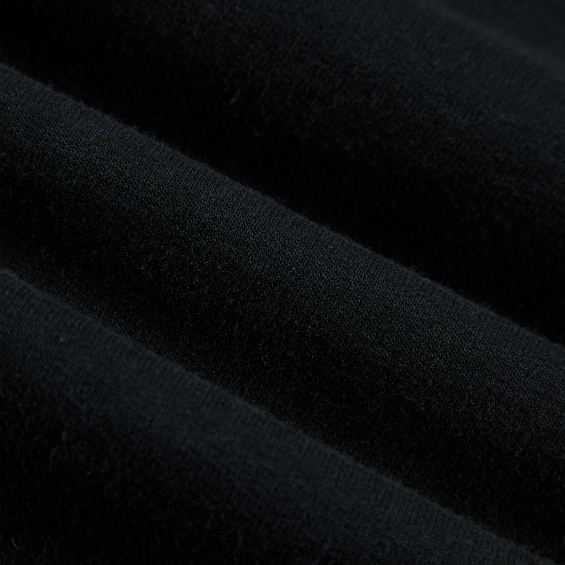 GEO HOODIE by GOLF WANG - Image 11