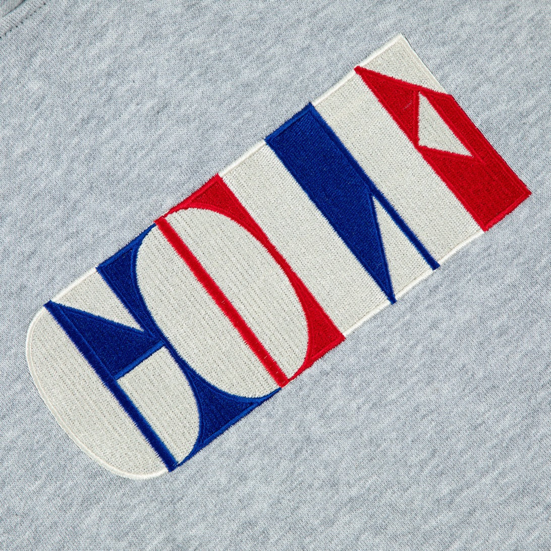 GEO HOODIE by GOLF WANG - Image 3