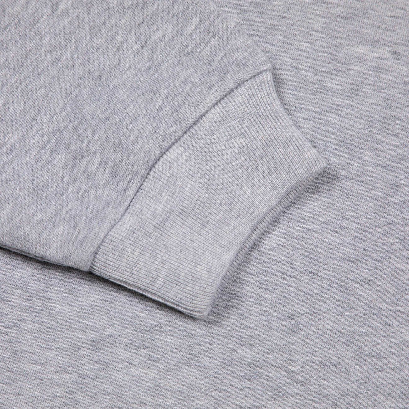 GEO HOODIE by GOLF WANG - Image 4