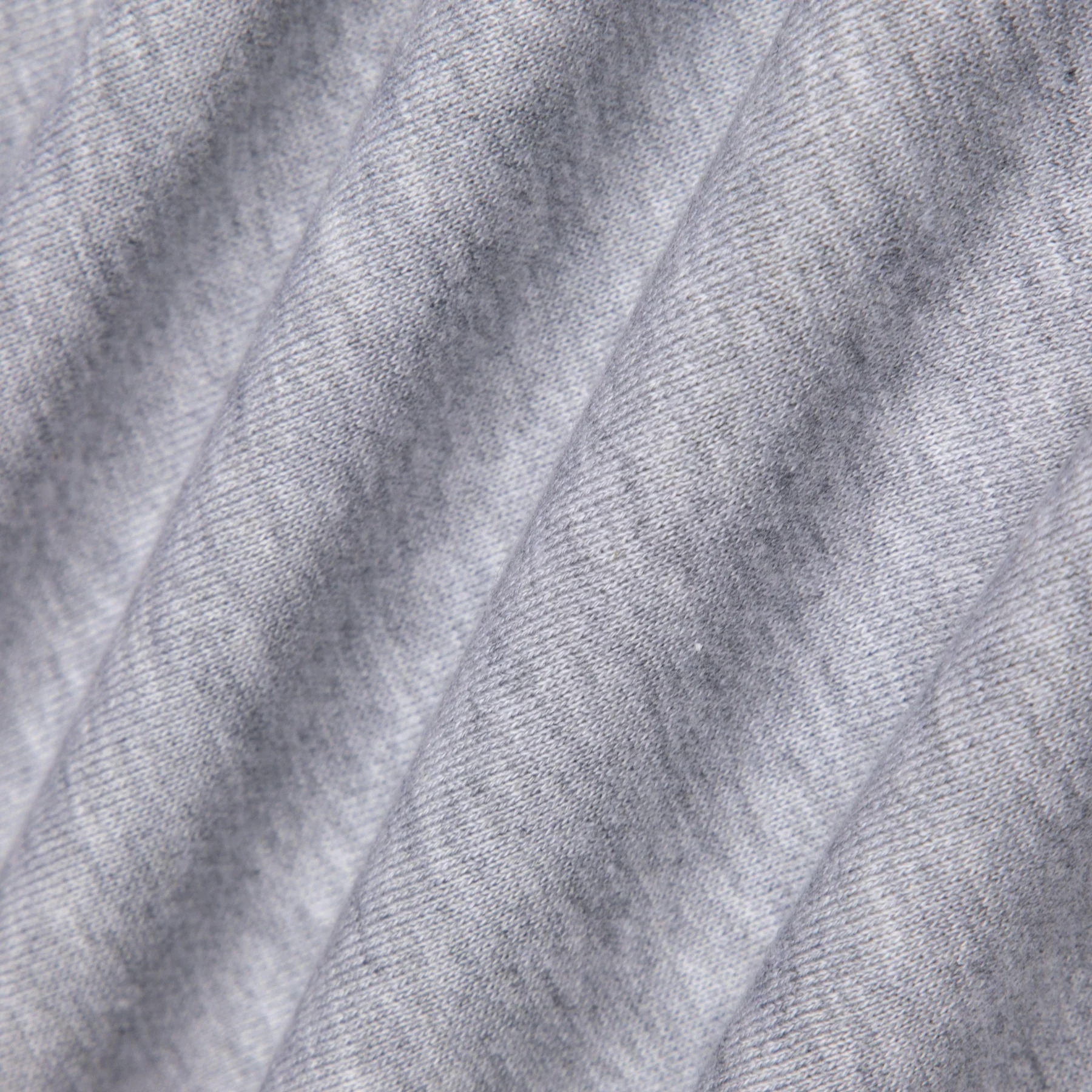 GEO HOODIE by GOLF WANG - Image 5