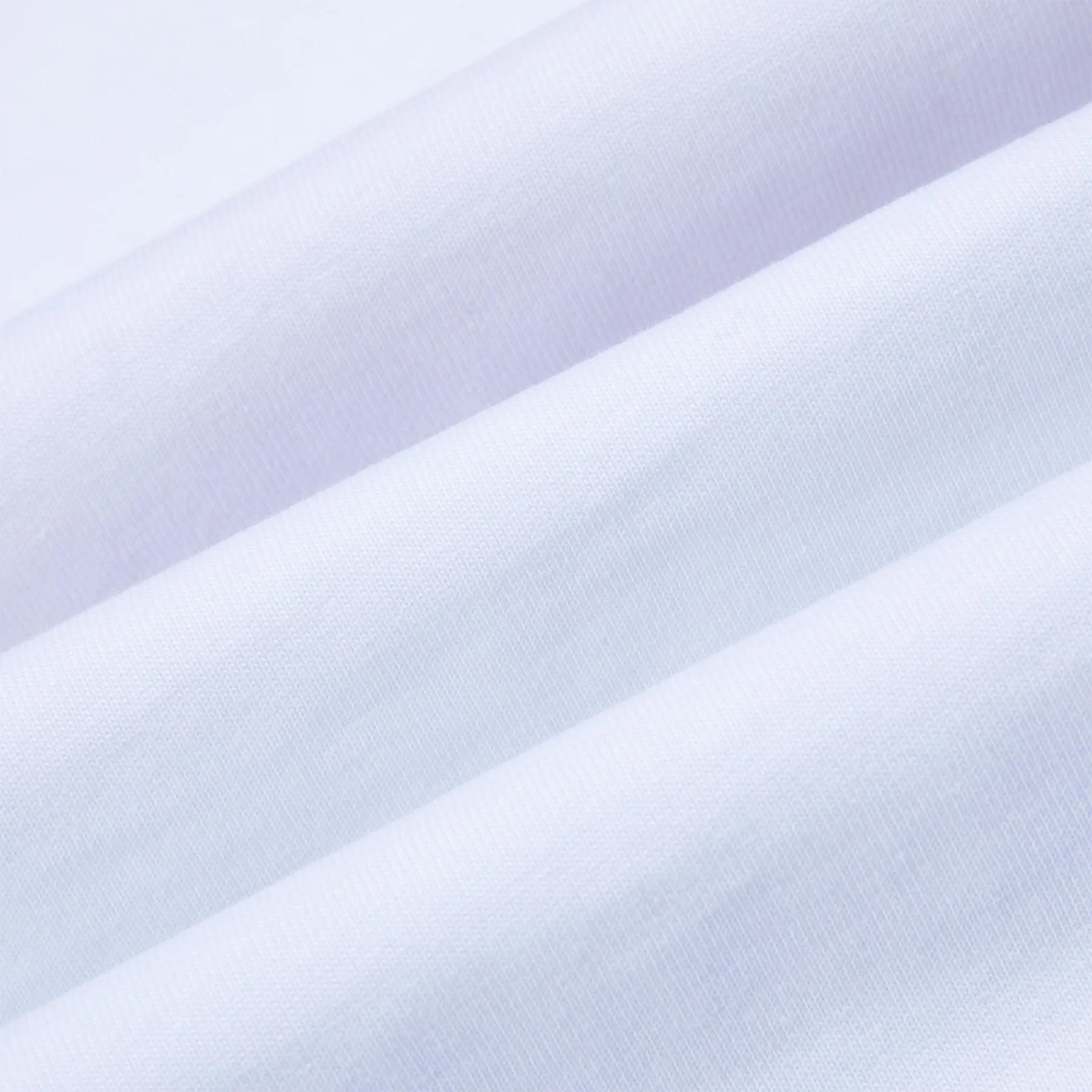 GEO TEE by GOLF WANG - Image 10