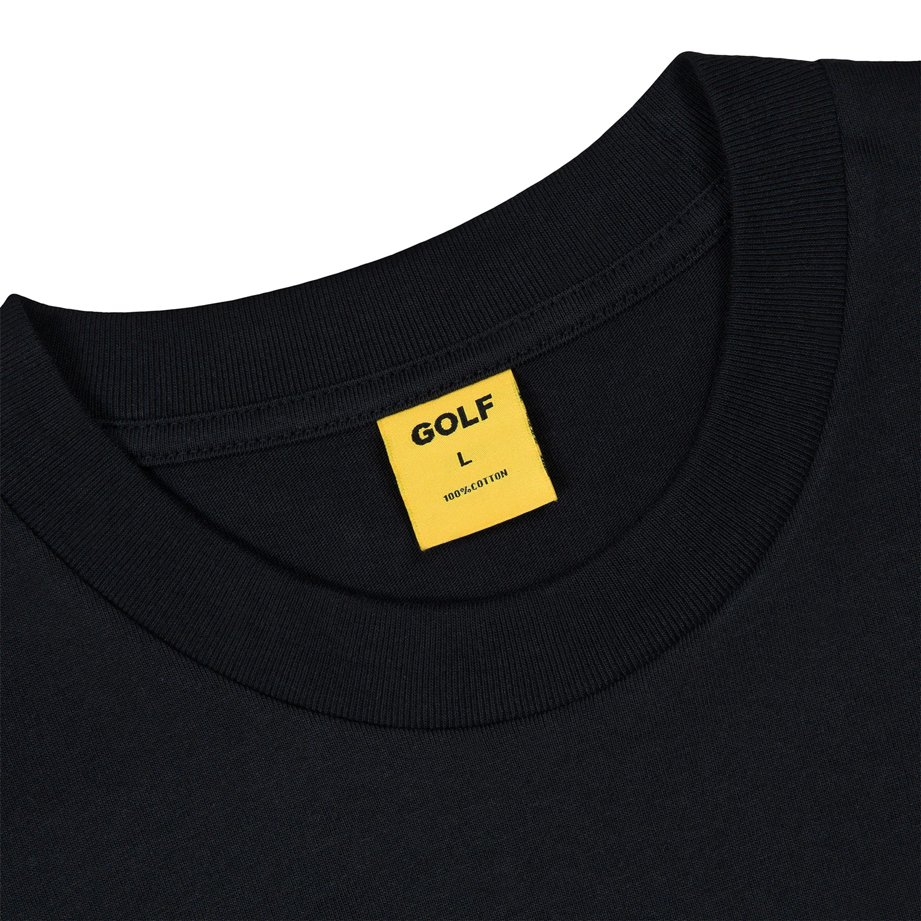 GEO TEE by GOLF WANG - Image 4