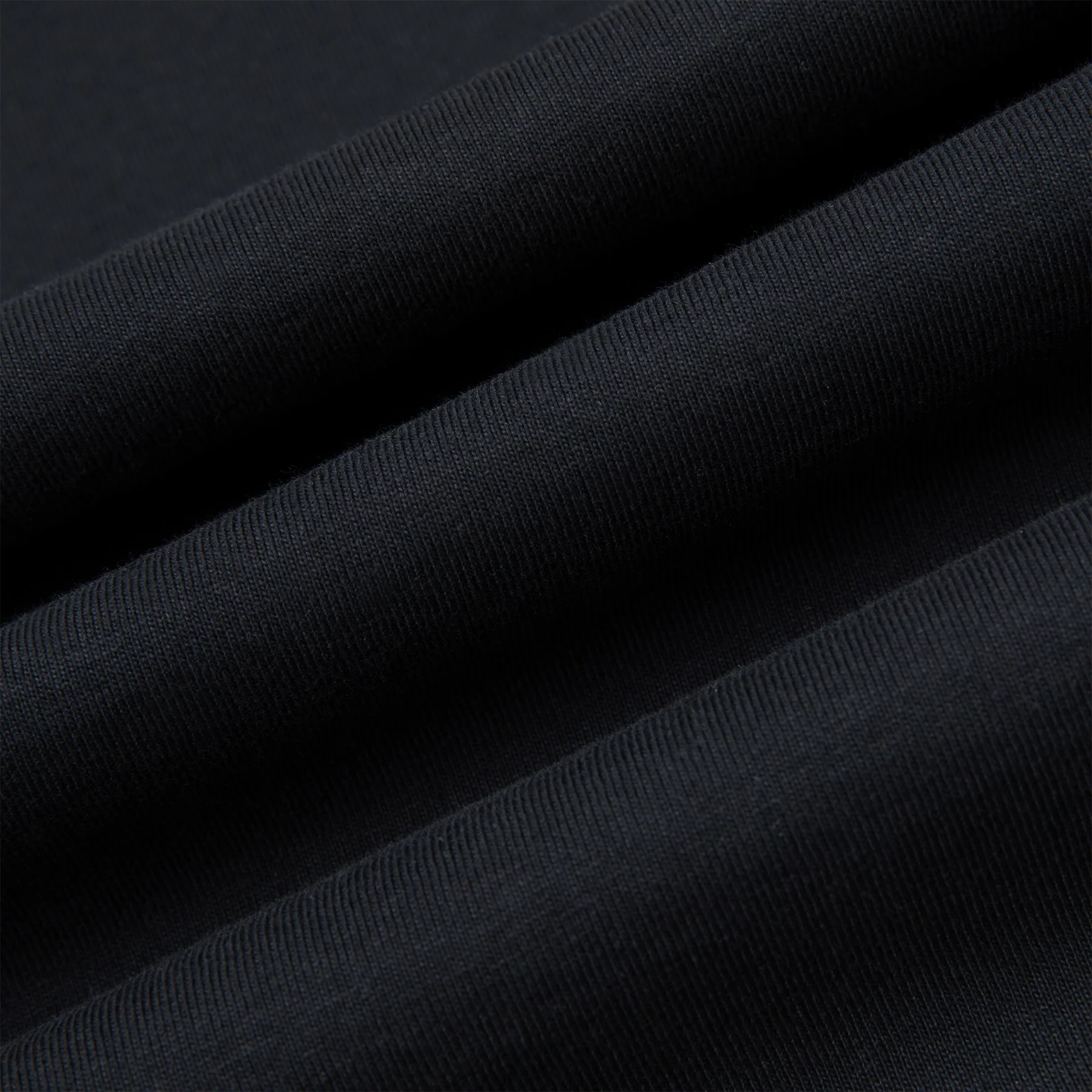 GEO TEE by GOLF WANG - Image 5