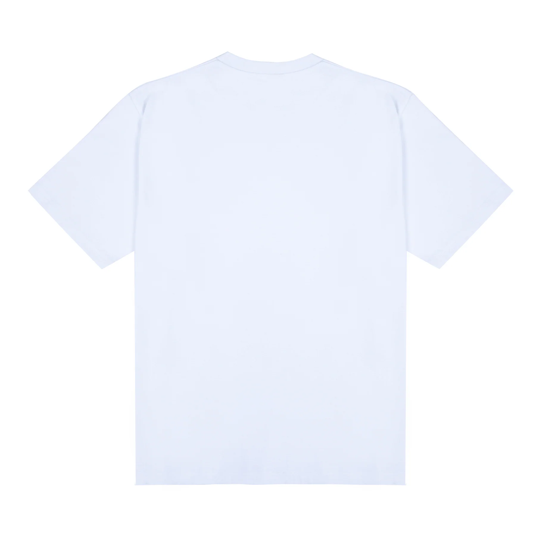 GEO TEE by GOLF WANG - Image 7