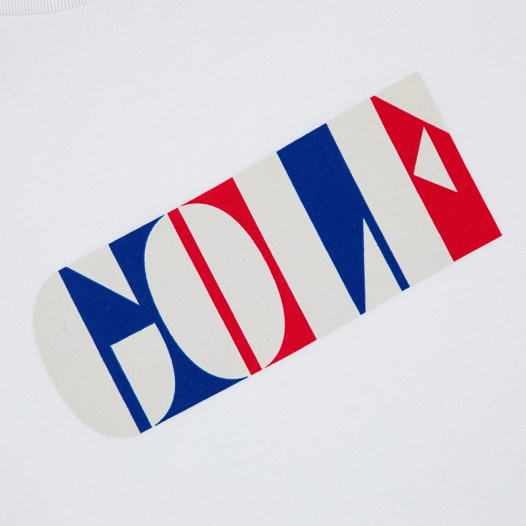 GEO TEE by GOLF WANG - Image 8