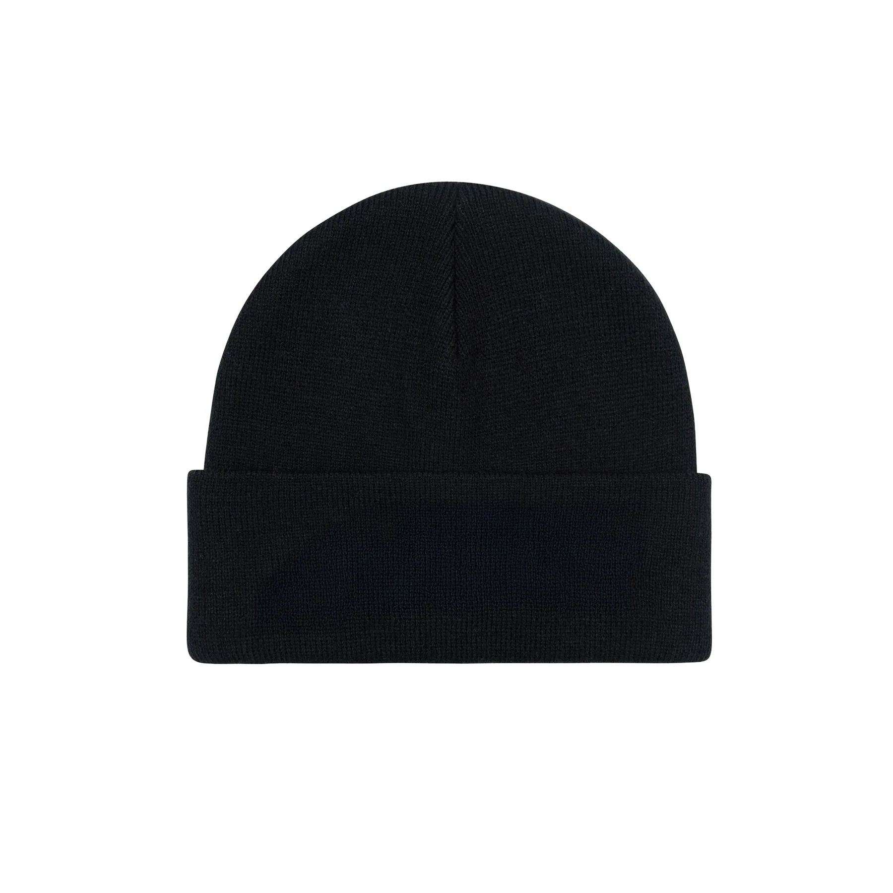 KOROVA BEANIE by GOLF WANG - Image 4