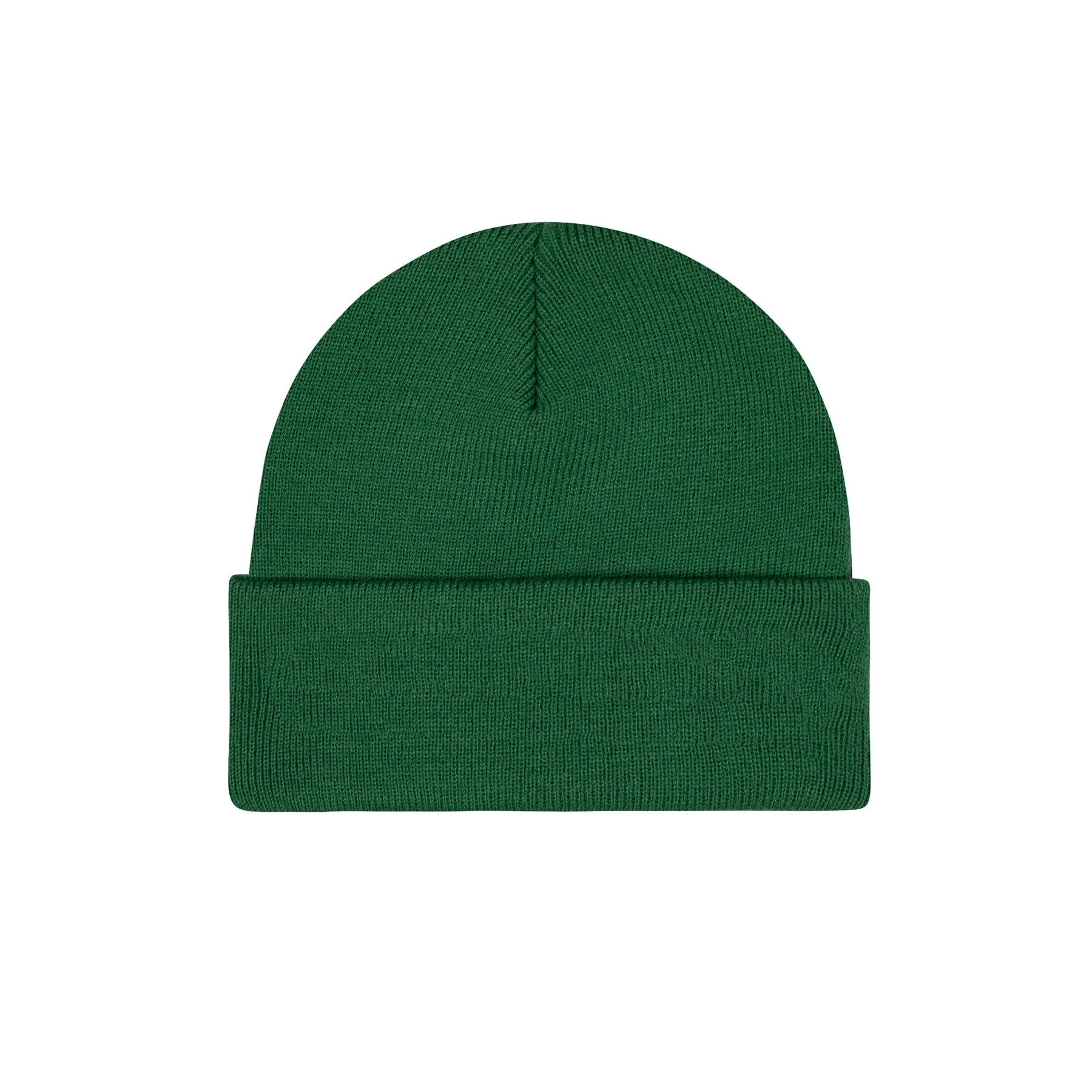 KOROVA BEANIE by GOLF WANG - Image 6