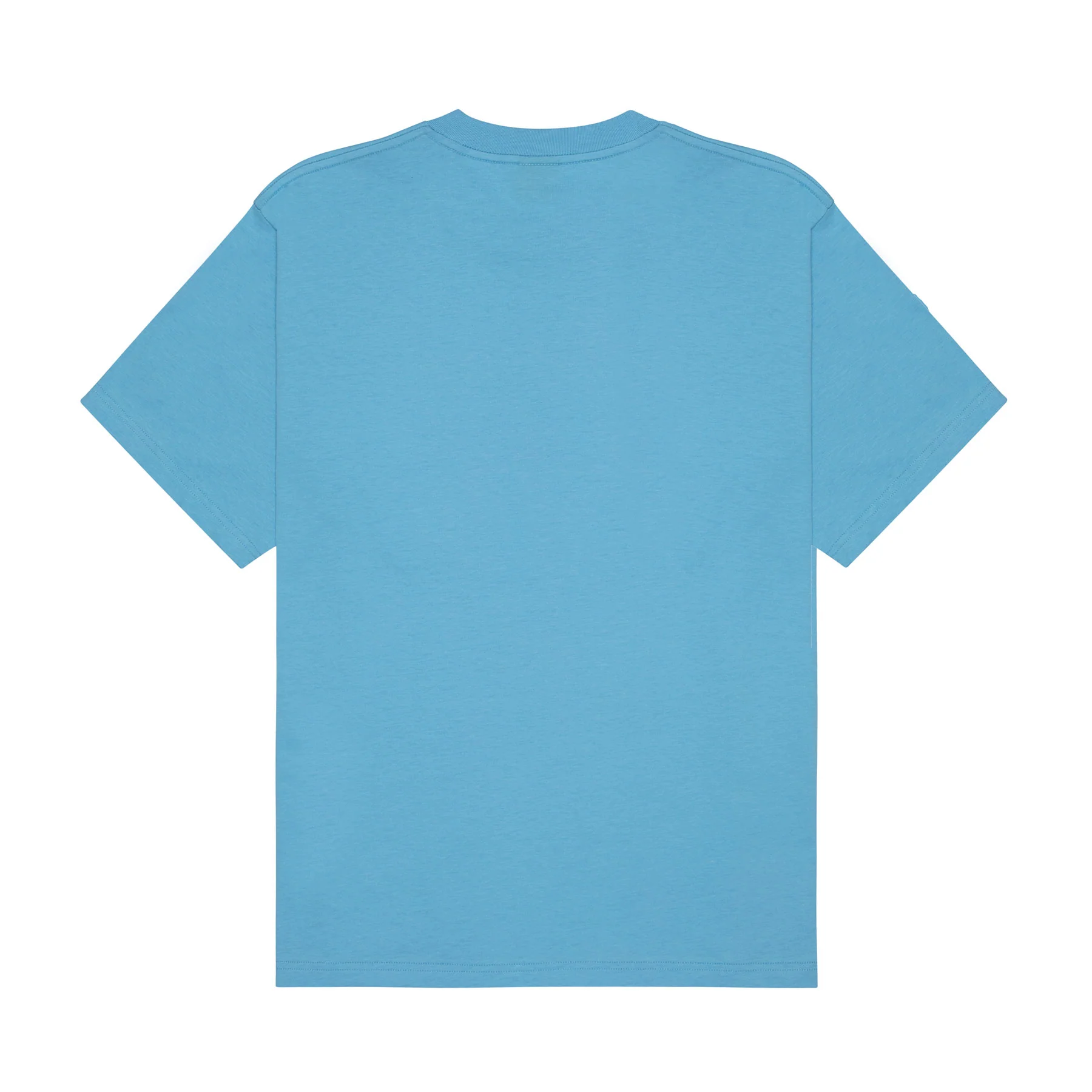 KOROVA TEE by GOLF WANG - Image 14