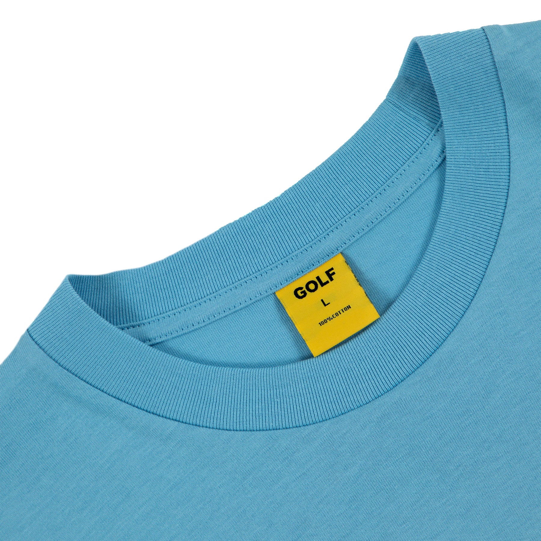 KOROVA TEE by GOLF WANG - Image 16