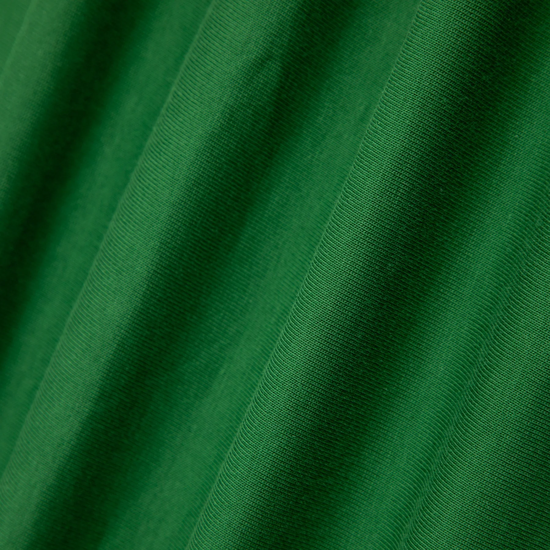 KOROVA TEE by GOLF WANG - Image 5