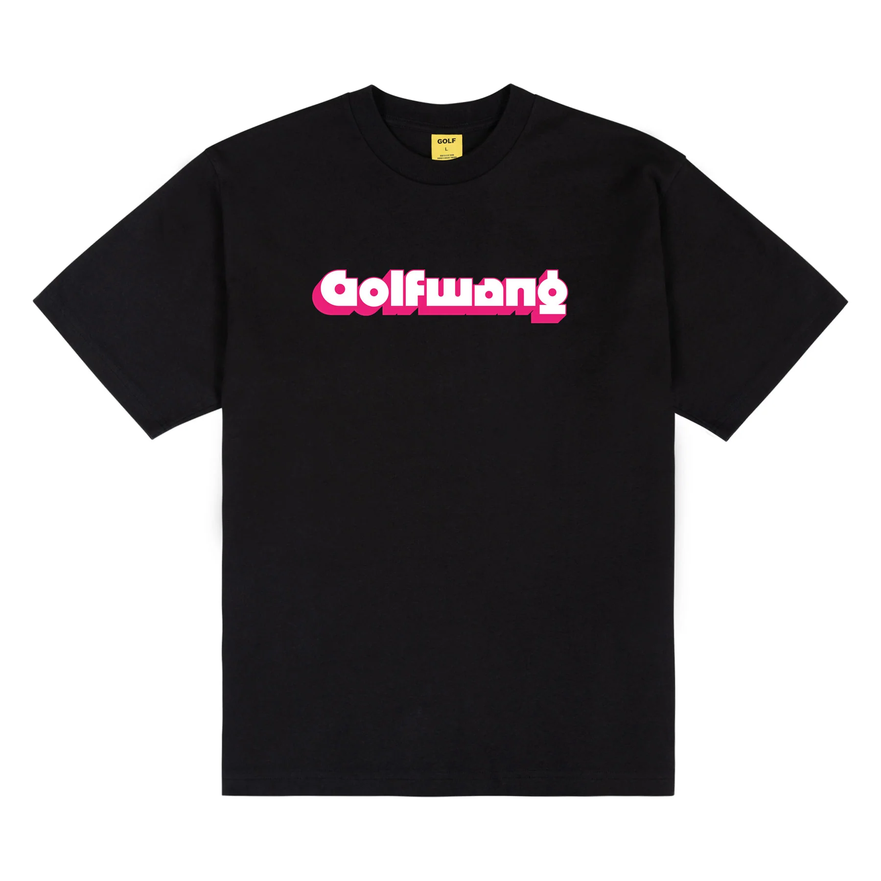 KOROVA TEE by GOLF WANG - Image 7