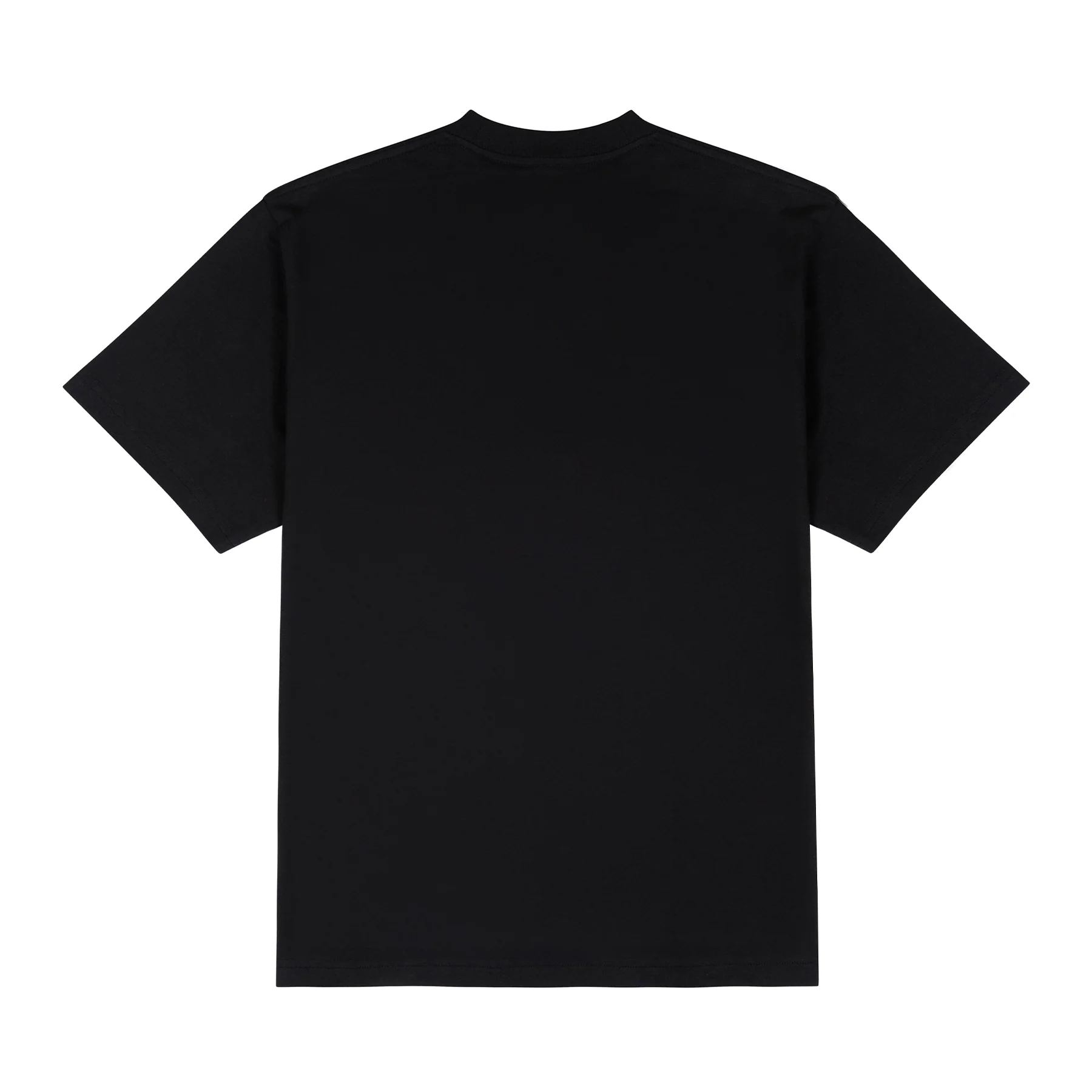 KOROVA TEE by GOLF WANG - Image 8