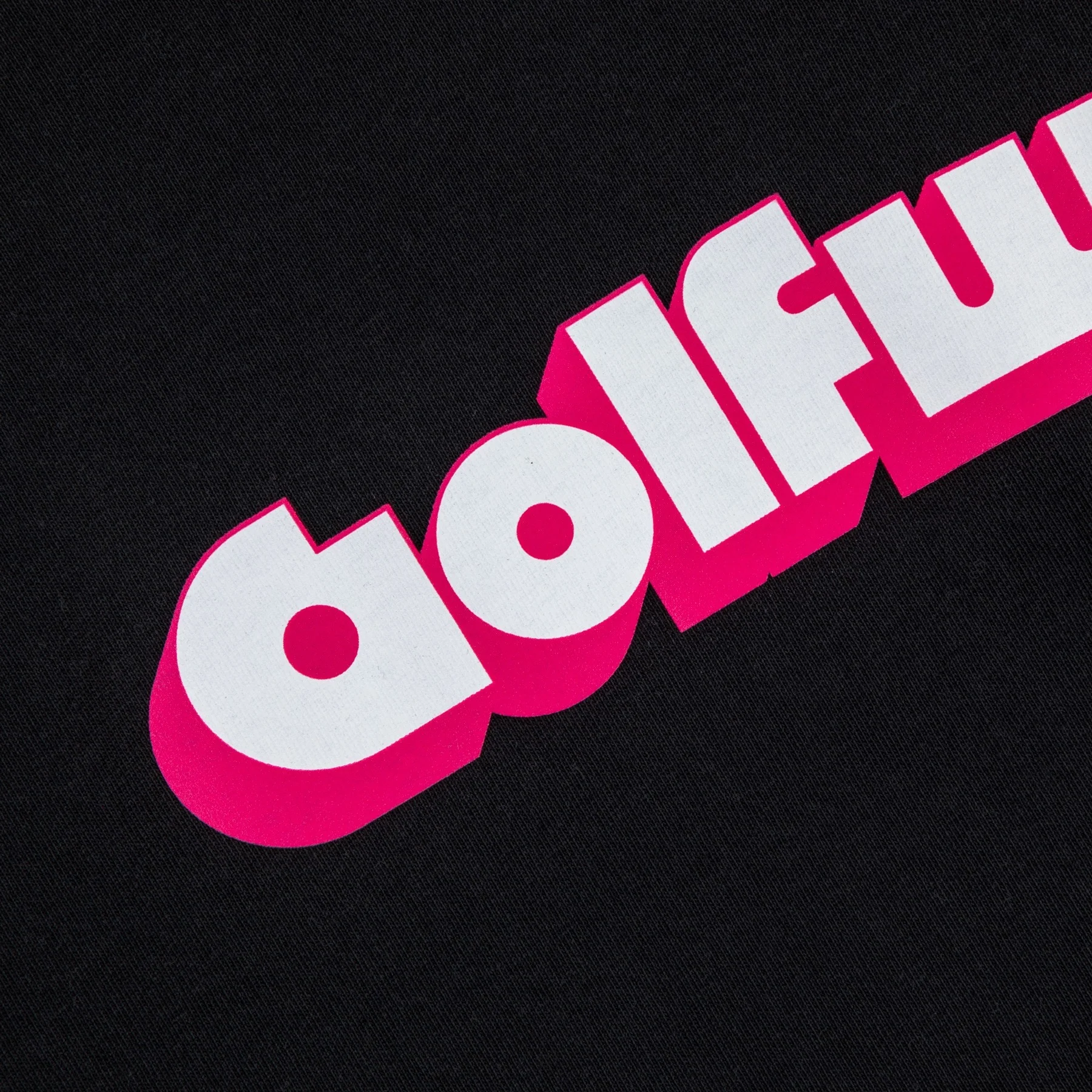 KOROVA TEE by GOLF WANG - Image 9