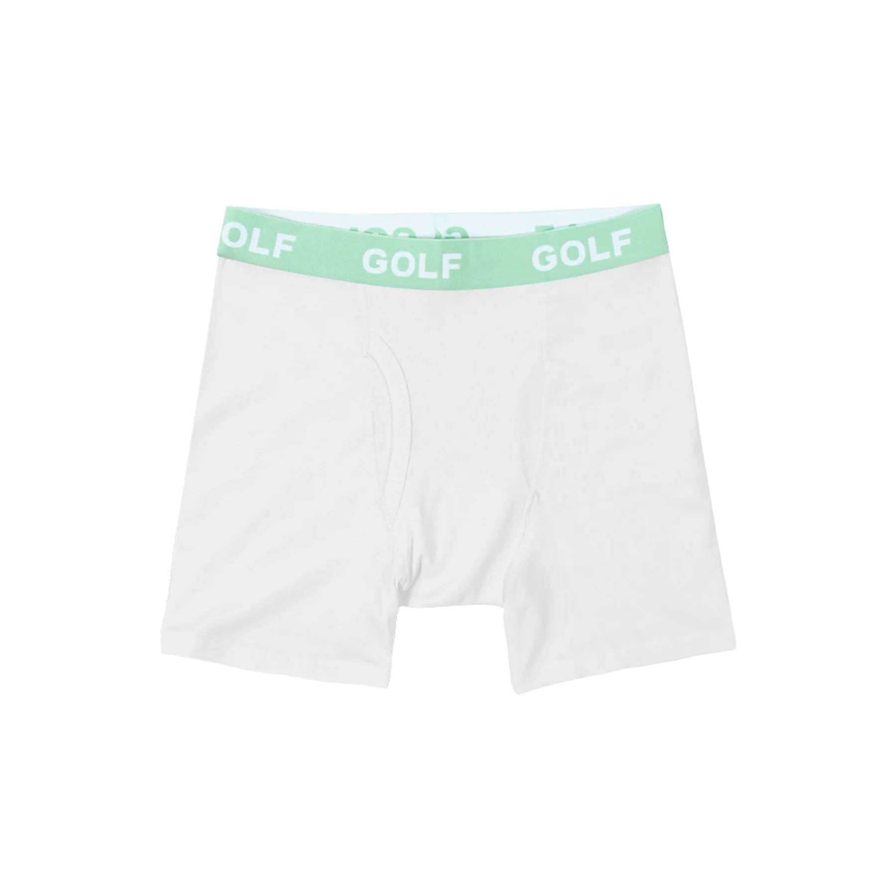 LOGO BOXER BRIEFS 3PK by GOLF WANG - Image 10