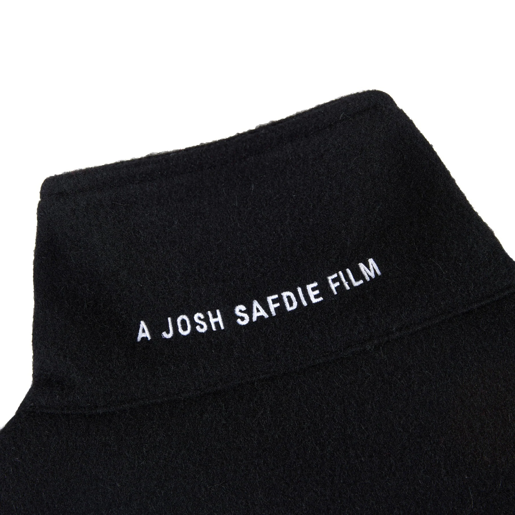 ROCKWELL VARSITY JACKET by GOLF WANG - Image 10