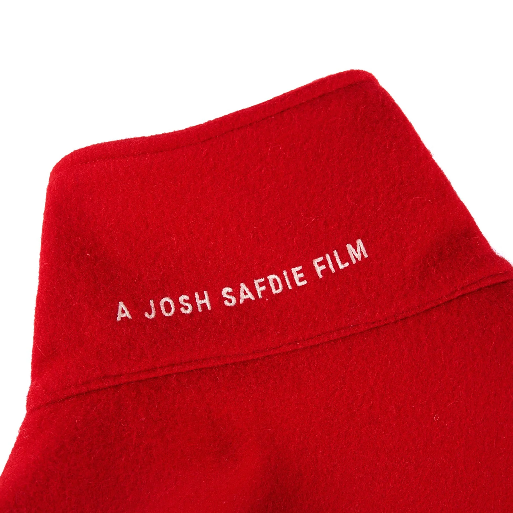 ROCKWELL VARSITY JACKET by GOLF WANG - Image 20