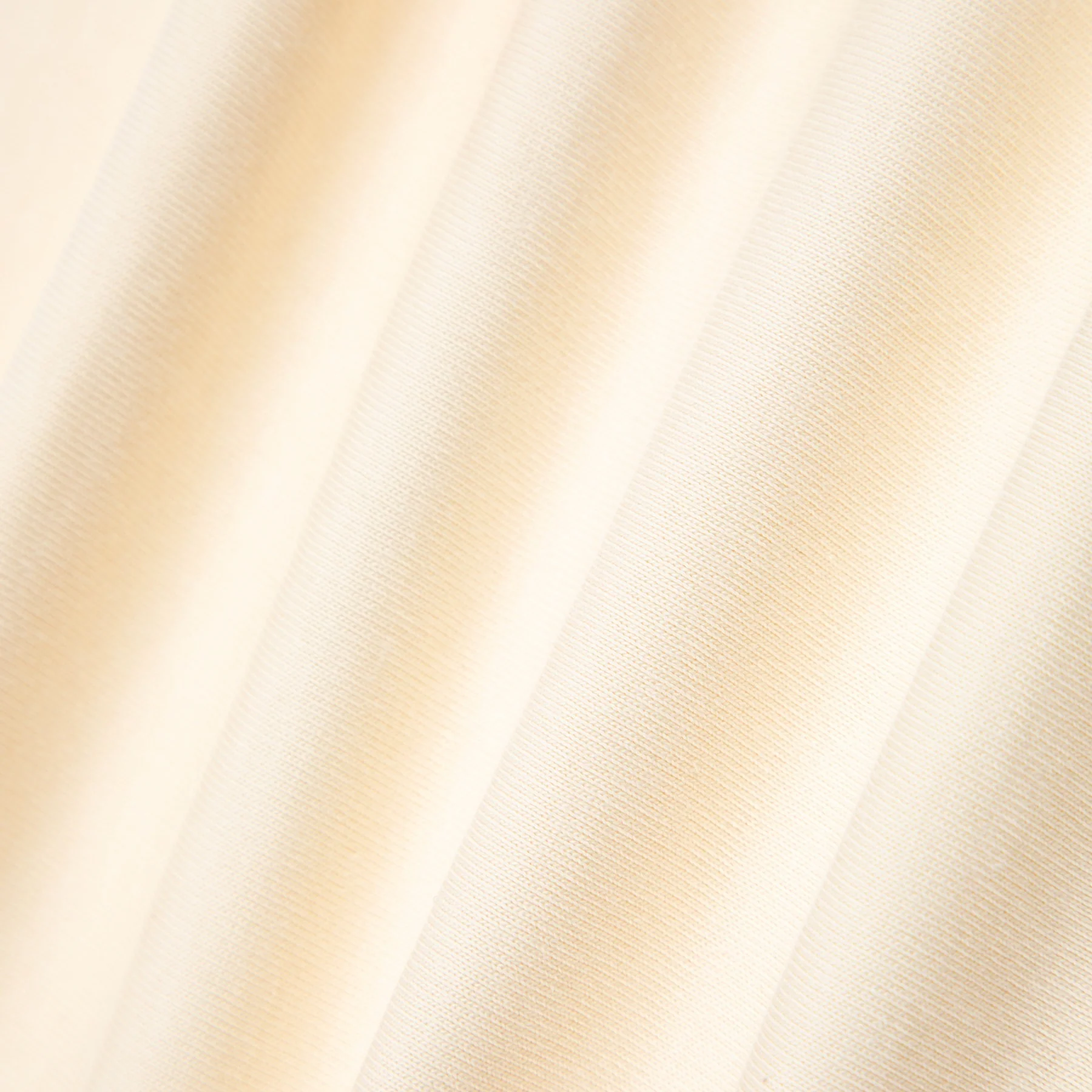 STAR RAGLAN TEE by GOLF WANG - Image 11