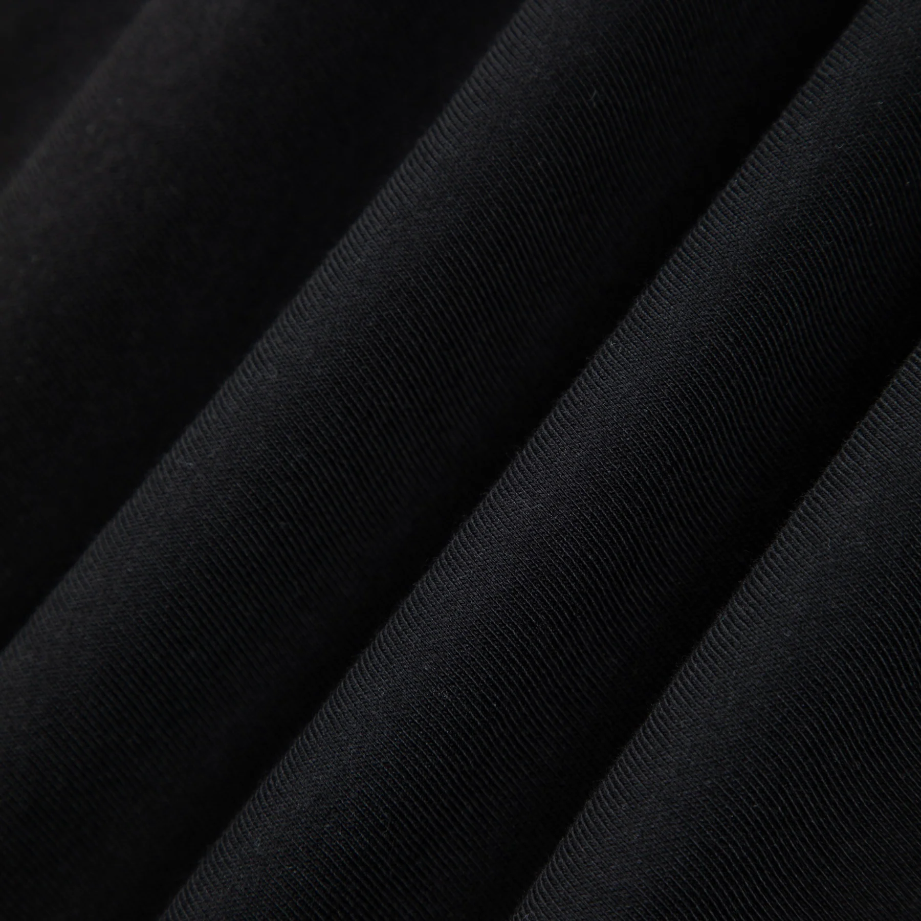 STAR RAGLAN TEE by GOLF WANG - Image 5