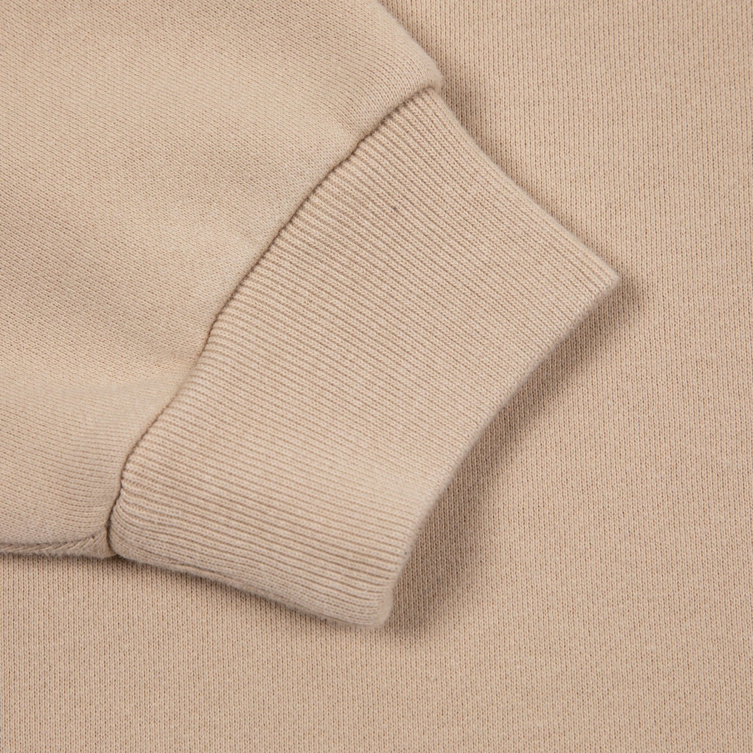 WASHED LOGO HOODIE by GOLF WANG - Image 18