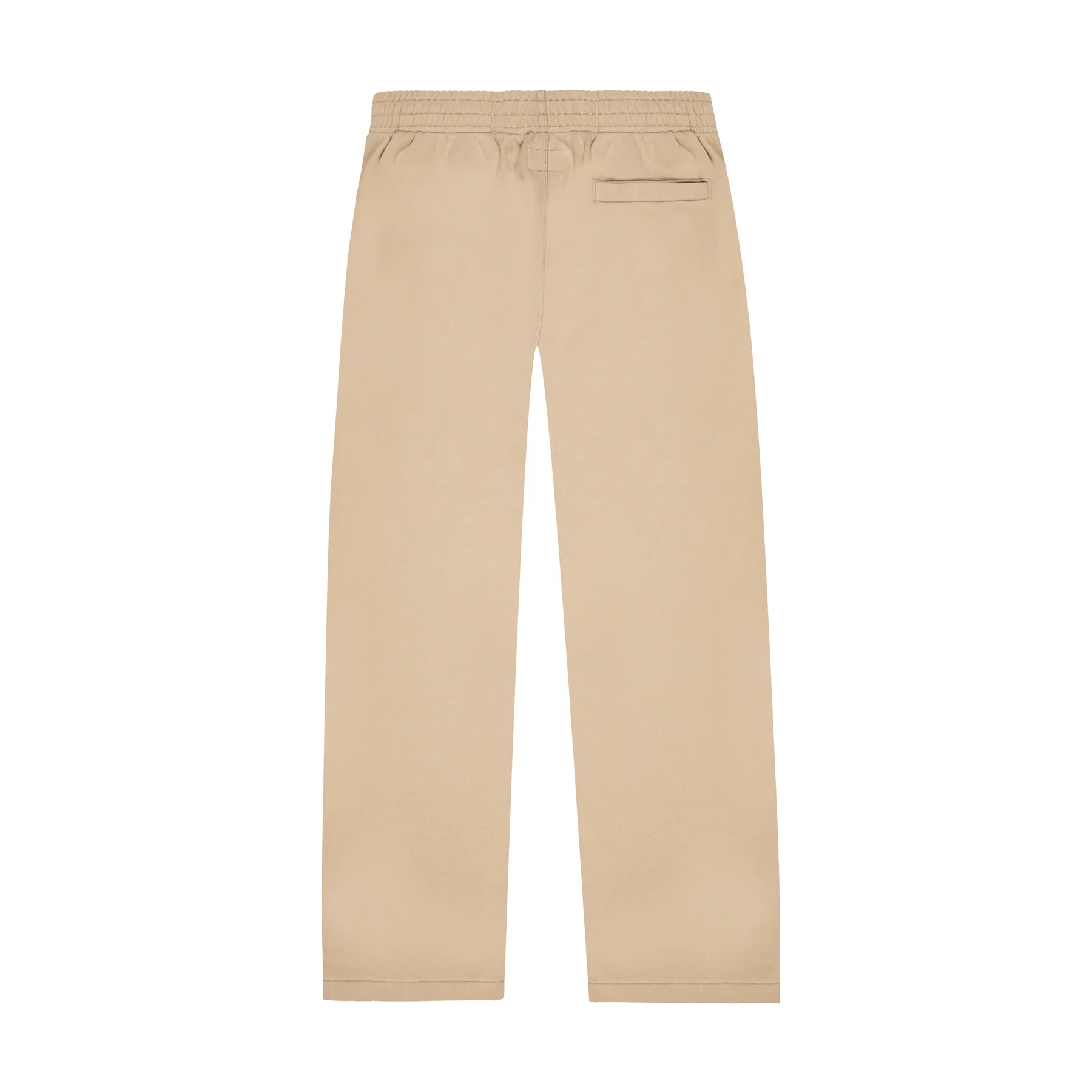 WASHED LOGO SWEATPANTS by GOLF WANG - Image 12