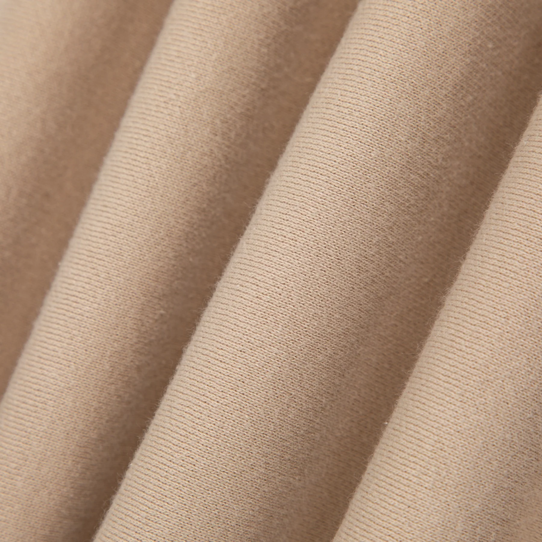 WASHED LOGO SWEATSHORTS by GOLF WANG - Image 14