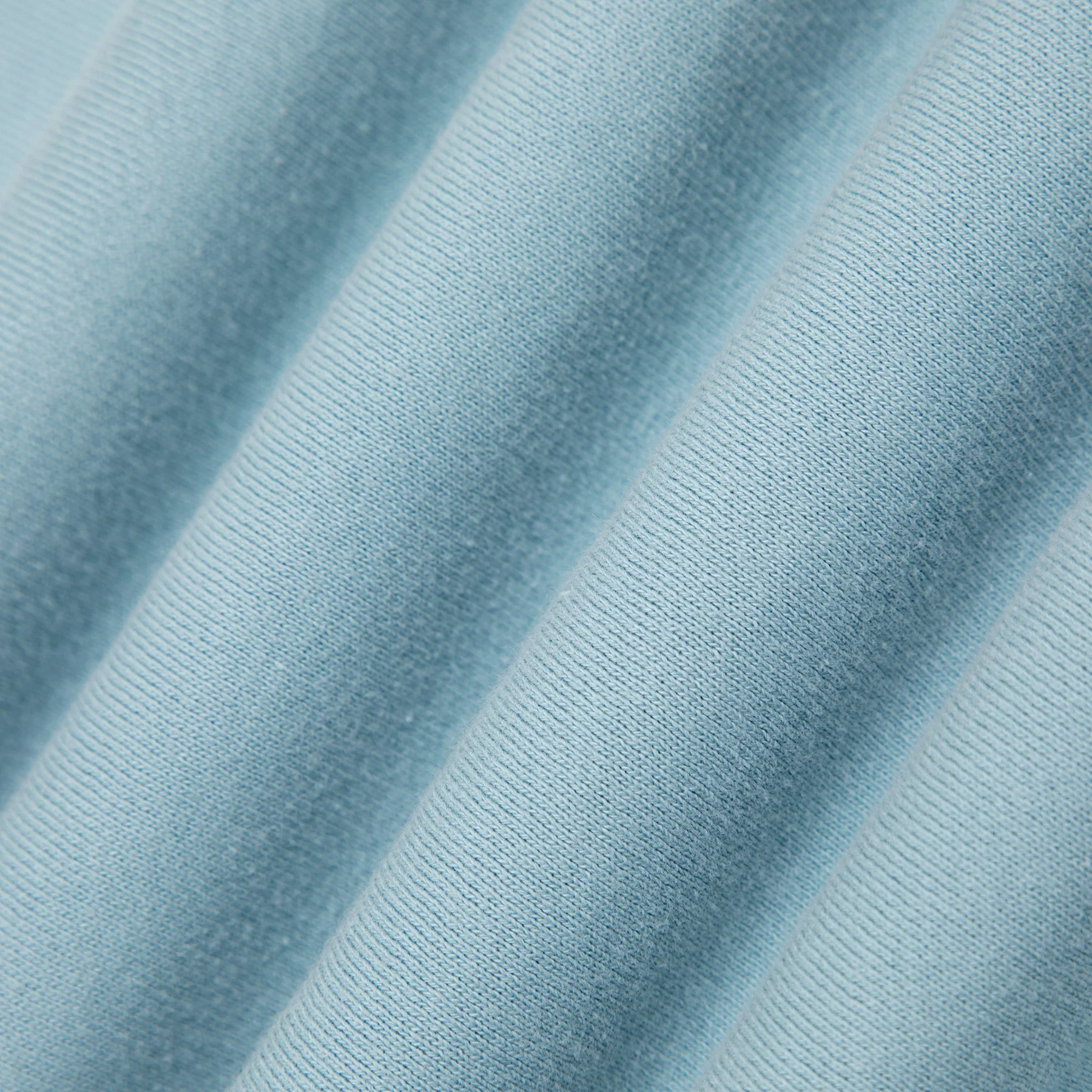 WASHED LOGO SWEATSHORTS by GOLF WANG - Image 4