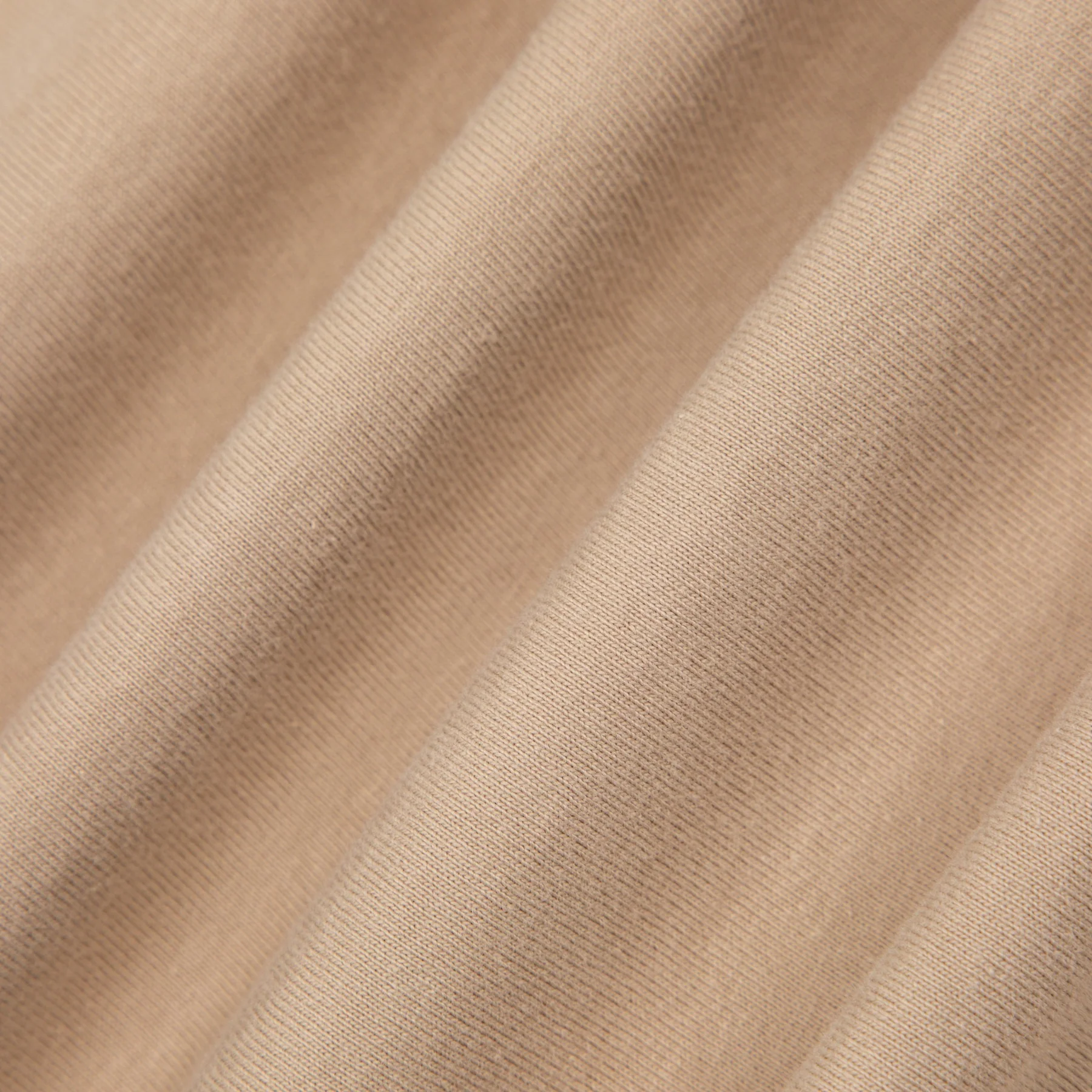 WASHED LOGO TEE by GOLF WANG - Image 16